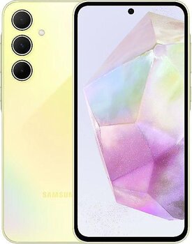 Samsung Galaxy A35 256 GB