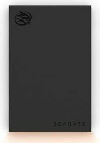 Seagate Firecuda 2 Tb STKL2000404 Harici USB HDD USB 3.0