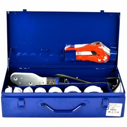 Основная фотография от вендора