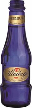 Uludağ Premium Zengin Mineralli Su 250 Ml X 24