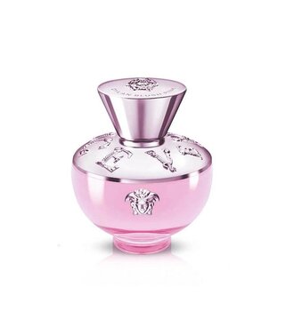 Versace Dylan Blush Pink Edp 100 Ml Kadın Parfüm