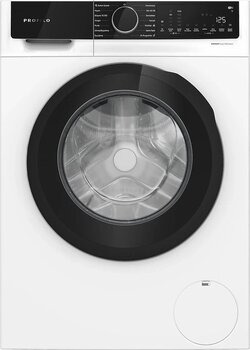 Profilo CGK244Z0TR 1400 Devir 9 kg Çamaşır Makinesi