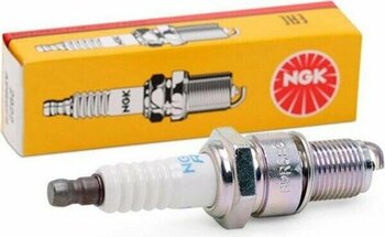 Ngk Buji - BPR5ES-11