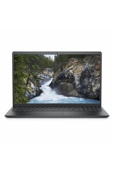 Dell Vostro 3530 N1605PVNB3530 i7-1355U 16GB 512SSD 15.6\" FullHD FreeDOS Dizüstü Bilgisayar