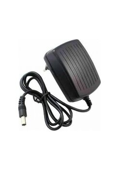 12v 2a Adaptör 12 Volt 2 Amper Led. Kamera Ve Şerit Led Trafosu