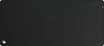 Monster Pusat Control XL Mouse Pad