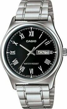 Casio Mtp-v006d-1budf Erkek Kol Saati
