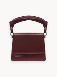 Основная фотография от вендора