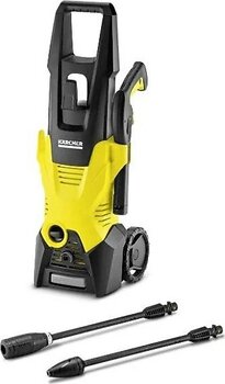 Karcher K3 Yuksek Basincli Yikama Makinesi