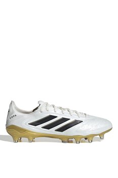 adidas JH6303 COPA PURE III ELITE FG Beyaz Erkek Futbol Ayakkabısı 38 Numara