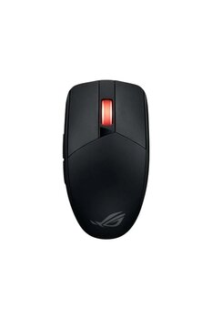 ASUS 36000 DPI KABLOSUZ GAMING MOUSE