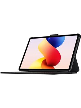 Xiaomi Redmi Pad 2 Pro Gri 8 Gb 256 Gb 12.1" Tablet + Klavye