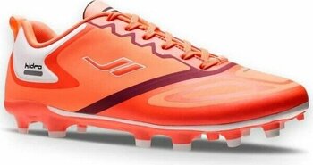 Lescon Hidra-F 33 Pembe Krampon