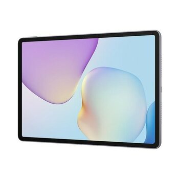 Huawei Matepad 11.5(W09C) 8gb 128GB Gray - 8 GB - Gri
