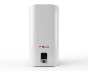 Td-Ter 65d Termosifon | 65 Litre | Montaj Dahil