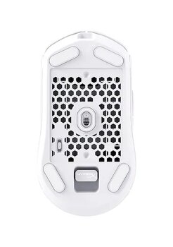 HyperX Pulsefire Haste 2 Wireless Kablosuz Gaming Mouse