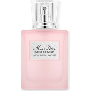 Miss Dior Blooming Bouquet Hair Mist 30 ml - Standart