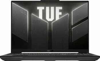 Asus TUF Gaming FX607VU-RL017 Intel Core 5 210H 16GB 512GB SSD RTX4050 16" Taşınabilir Bilgisayar