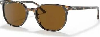 Ray-Ban RB2197 135757 54 Unisex Güneş Gözlüğü