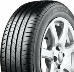 Hankook 255/30 R19 91Y Xl Ventus Evo K137 Oto Yaz Lastiği (Üretim Yılı: 2025)