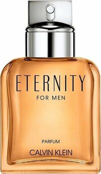 Calvin Klein Eternity Parfum 100 ml - Erkek Parfümü