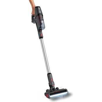 Tefal TY6983TR X-Pert 3.60 Kablosuz Dıkey Sarjlı S - Çok Renkli