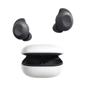 Samsung Galaxy Buds Fe Graphite