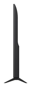 LG 75ua85006la.apdq 75" 190 Ekran 4K UHD WebOS Smart LED TV