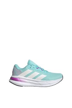 adidas Sneaker adidas 37 1/3 Numara