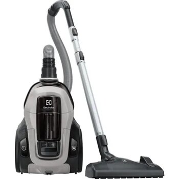 Electrolux Pure C9 PC91-4MGT Toz Torbasız Elektrikli Süpürge