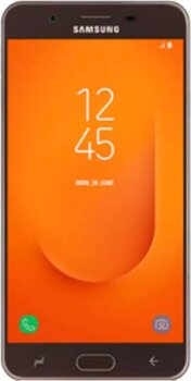 Samsung Yenilenmiş Galaxy J7 Prime 2 32 GB Altın (12 Ay Garantili) - A Grade