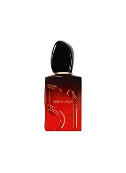 Giorgio Armani Si Passione Intense EDP 50ML Kadın Parfüm Bedensiz 15214961