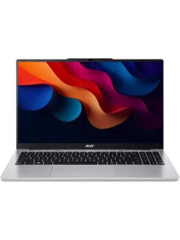 Acer Aspire Lite Al15-71p-51ara16 İntel Core İ5-12450h 8gb 2tb Ssd Windows 10 Home 15.6" Fhd Taşınabilir Bilgisayar Nx.J7mey.001a16