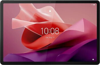Lenovo Tab P12 ZACH0218TR 256 GB 12.7