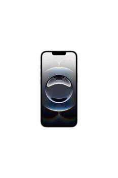Apple İphone 16E 512Gb White