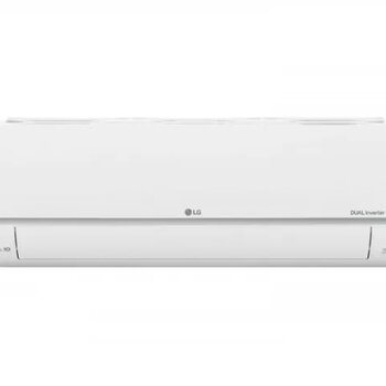 LG Dual Cool S3-W12JA2AA 12.000 Btu/h A++ Sınıfı R32 Gazlı Inverter Split Klima