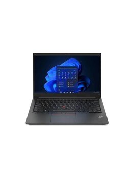 Lenovo Thinkpad E14 G6 21m70030tx Ultra 7 155h 32 Gb 2 Tb 14" Windows 11 Pro