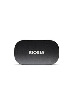 Kioxia Exceria Plus G2 LXD20K002TG8 2 TB 1050 MB/s 1000MB/s Taşınabilir Disk