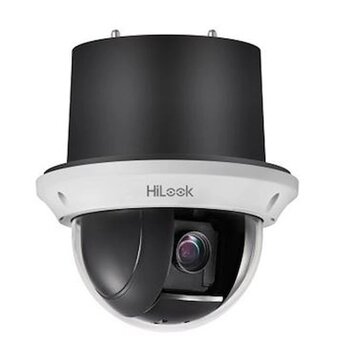 Hilook Ptz-N4215-De3 2mp 15x Zoom Ip Speed Dome Ptz Kamera