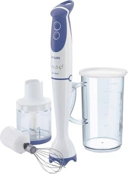 Philips HR1364 Blender Seti