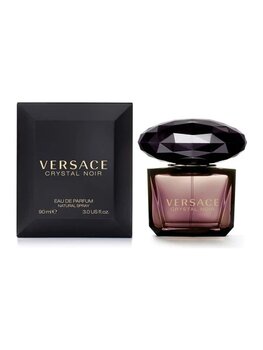 Versace Bright Crystal Edt 90 Ml Kadın Parfüm