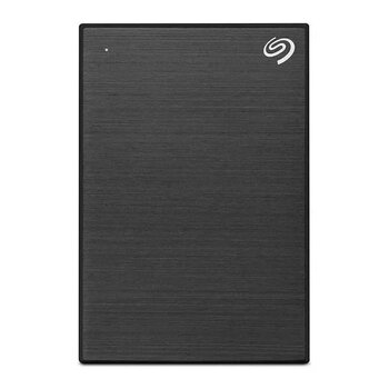 Seagate Expansion 2 TB Siyah USB 3.0 Harici Harddisk