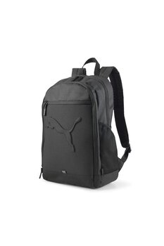 Puma Buzz Backpack Çanta & Cüzdan Standart Beden
