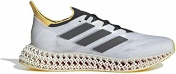 adidas 4DFWD 4 Kadın Koşu Ayakkabısı