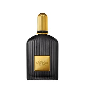 Tom Ford Black Orchid Reserve Edp 100 Ml Unisex Parfüm
