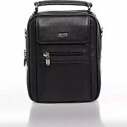 GRANDE 4589 Erkek El Çantası