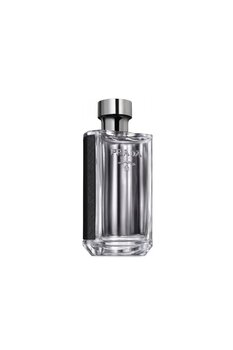 Yves Saint Laurent L'Homme Edt 50 Ml