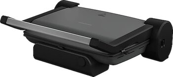 Grundig CG 4406 G 2000 W Tost Makinesi