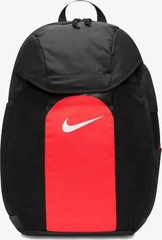 Nike Academy Team Backpack 2.3 Siyah Unisex 30 L Sırt Çantası