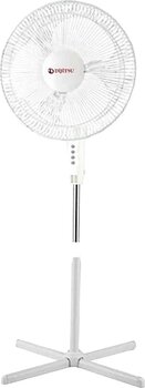 Dijitsu VN06A Ayaklı Vantilatör